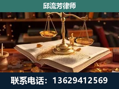文山壮族-刑事案件