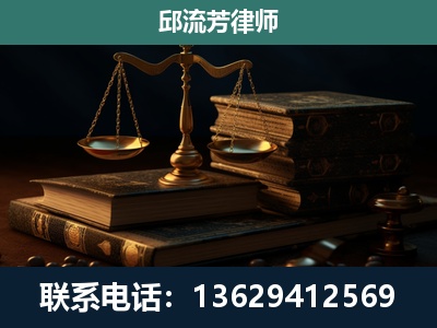 文山壮族-刑事案件